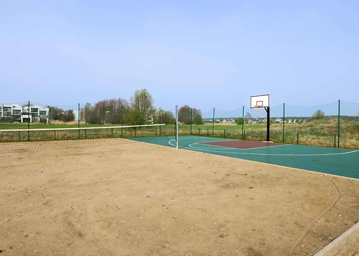 W/balcony @manosventove, By Cohost * Паланга