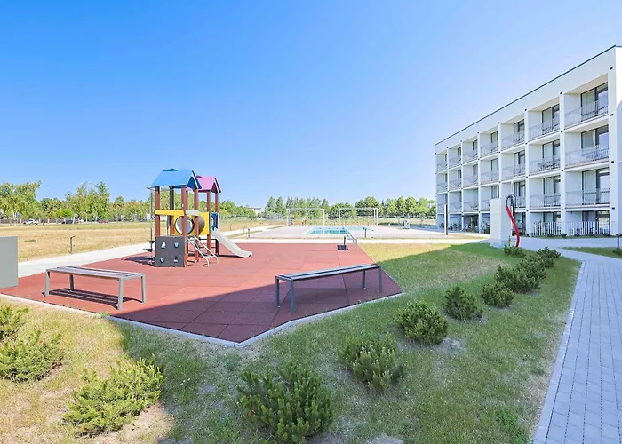 W/balcony @manosventove, By Cohost * Паланга