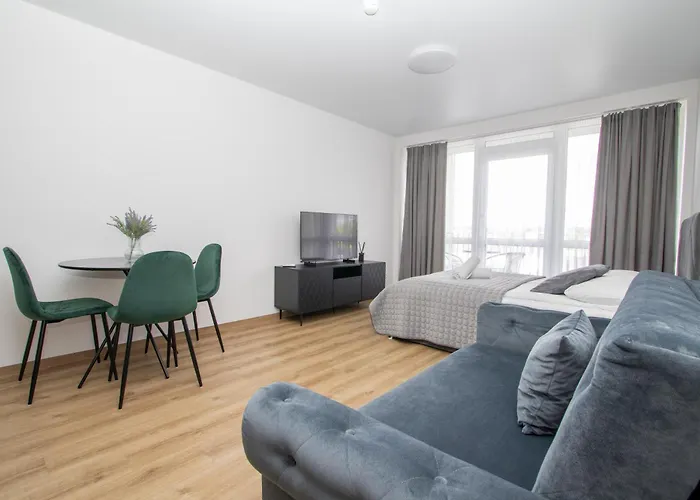 W/balcony @manosventove, By Cohost * Паланга