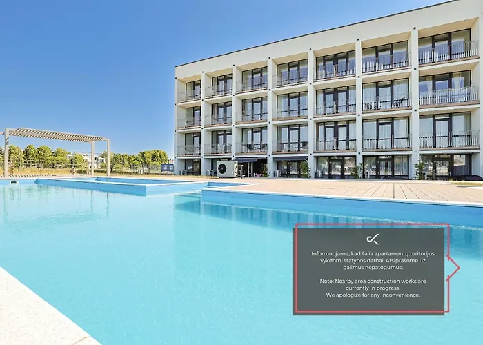 W/balcony @manosventove, By Cohost * Паланга